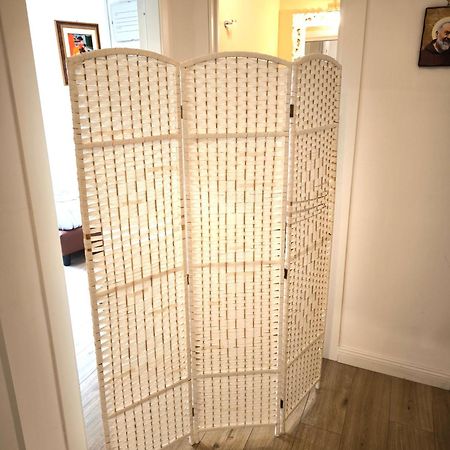 Agora Singola Con Bagno Privato Adiacente Bed & Breakfast Napoli Eksteriør bilde